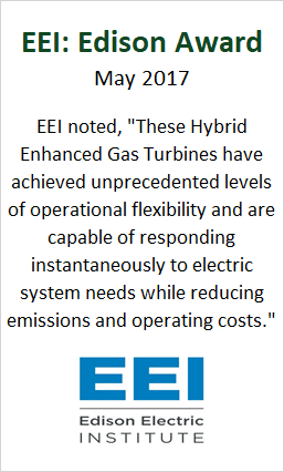 EEI 2017