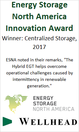 ESNA 2017