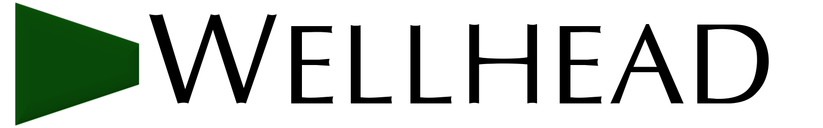 Wellhead Electric